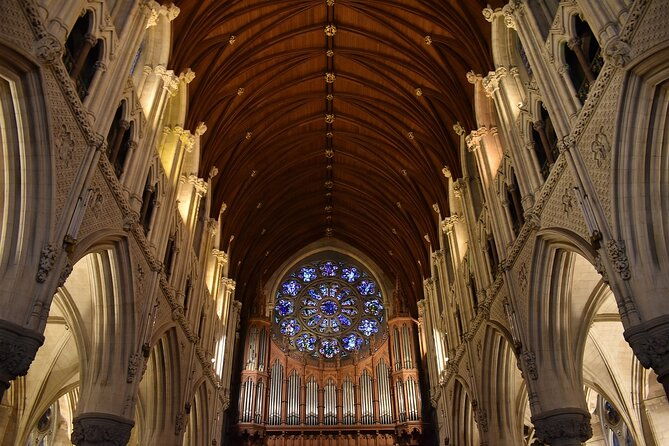 cork-private-walking-tour-with-a-professional-guide