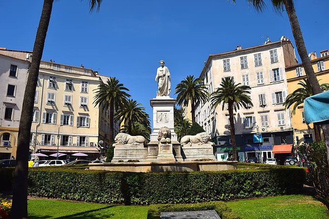 corsica-ajaccio-private-tour-with-driver-and-optional-guide-with-hotel-transfer