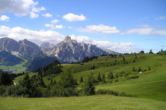 cortina-dolomites-small-group-full-day-tour-from-venice-2