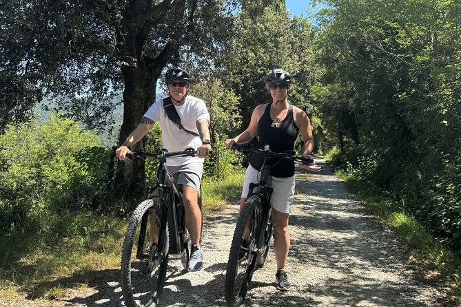 cortona-medieval-charme-privat-e-bike-experience-top-quality