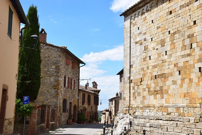cortona-private-walking-tour-2
