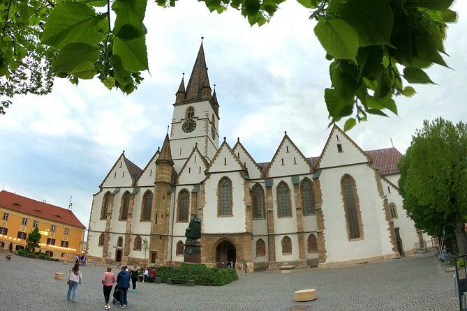 corvin-castle-and-sibiu-private-tour-from-brasov
