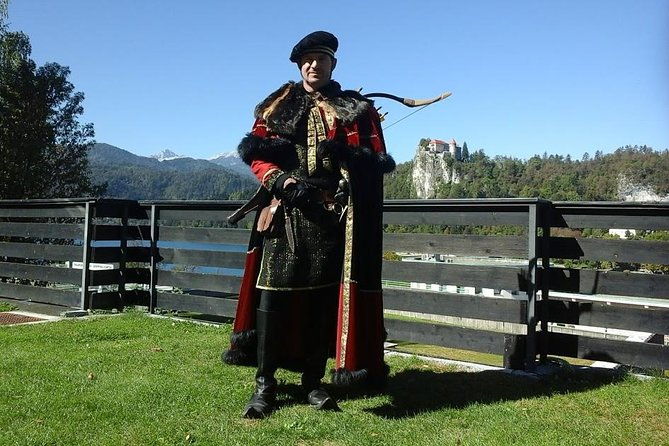 cosmopolitan-medieval-bled-walking-tour