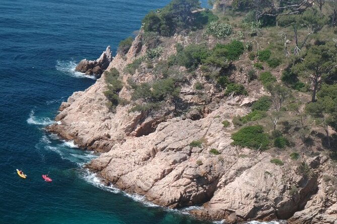 costa-brava-kayak-experience-with-snorkel-from-barcelona