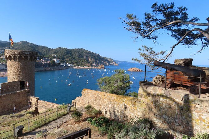 costa-brava-scuba-diving-tour-lunch-and-a-visit-to-tossa-de-mar-2