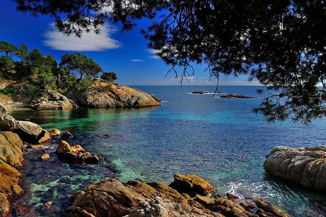 costa-brava-tossa-de-mar-private-tour-hotel-pick-up-boat-ride