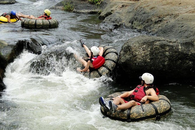 costa-rica-adventure-package-beach-and-rainforest-8-days