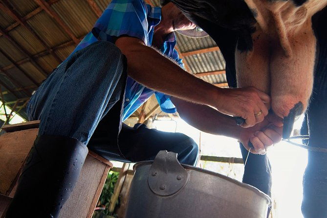 costa-rica-campesino-farm-tour