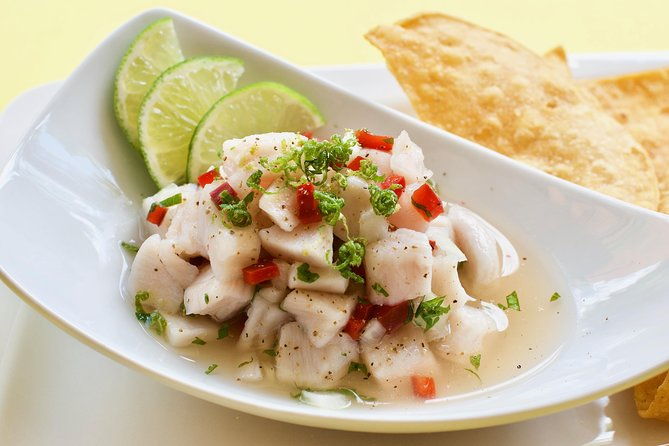 costa-rican-cooking-class-with-cookbook-author-melissa-guzman