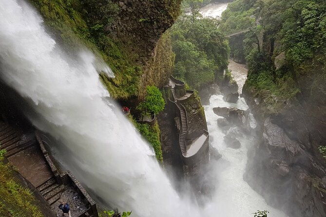 cotopaxi-and-banos-tour-full-day-from-quito