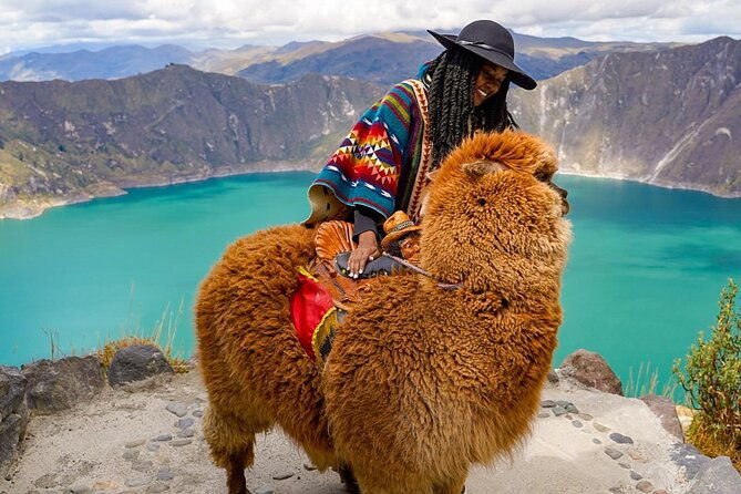 cotopaxi-and-quilotoa-2-day-1-night-departures-everyday