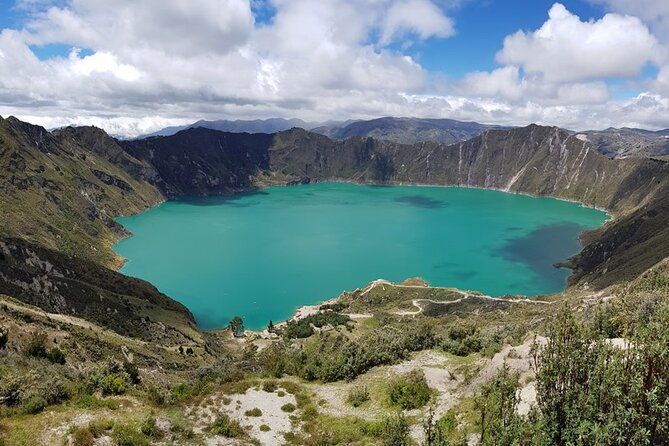 cotopaxi-and-quilotoa-tour-from-quito