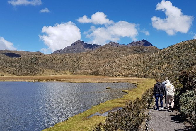 cotopaxi-and-quilotoa-volcanoes-tour-all-in-one-from-quito