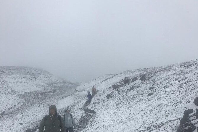 cotopaxi-and-volcanoes-avenue