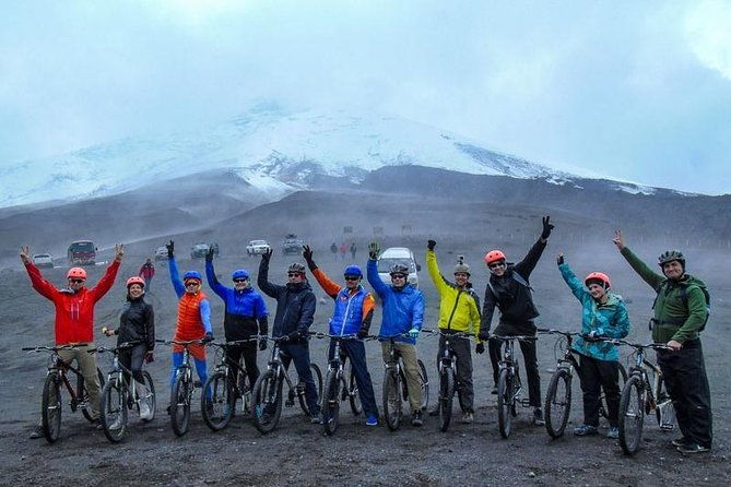 cotopaxi-bike-tour-from-quito