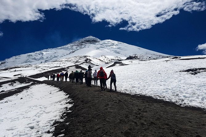 cotopaxi-full-day-from-quito-including-entrances