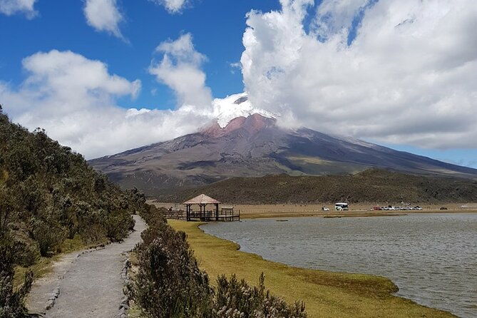 cotopaxi-hot-springs-of-papallacta-from-quito