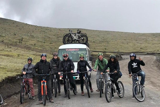 cotopaxi-national-park-hiking-biking-tour