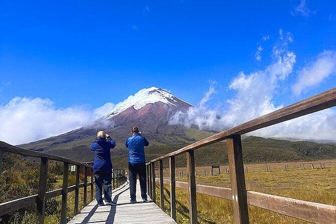 cotopaxi-quilotoa-banos-puyo-4d-3n-with-accommodation-and-transportation