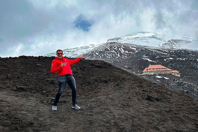 cotopaxi-tour-cotopaxi-national-park