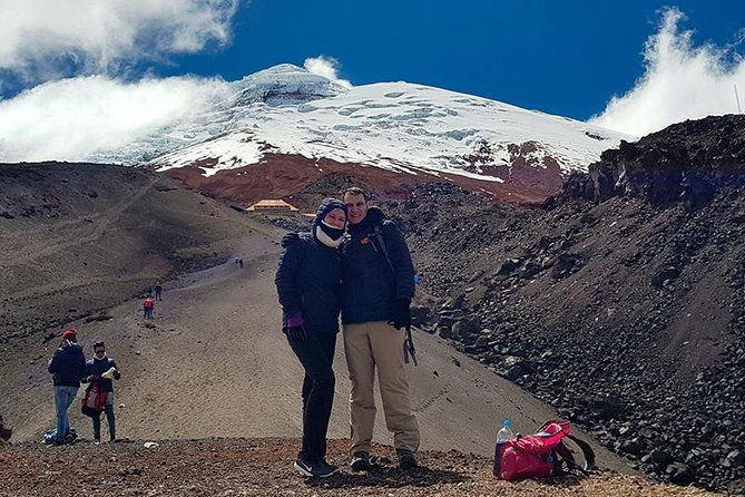 cotopaxi-tour-from-quito