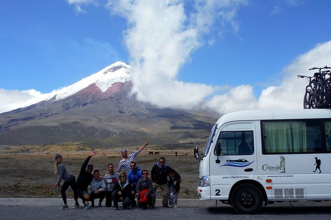 cotopaxi-volcano-quest