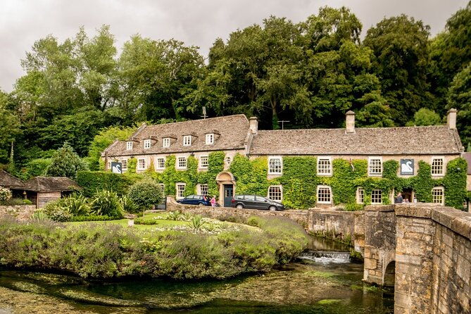 cotswolds-full-day-tour-from-birmingham-2