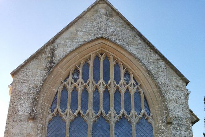cotswolds-one-day-guided-cycle-tour-private-groups-2