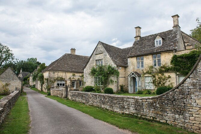 cotswolds-private-tour-from-southampton