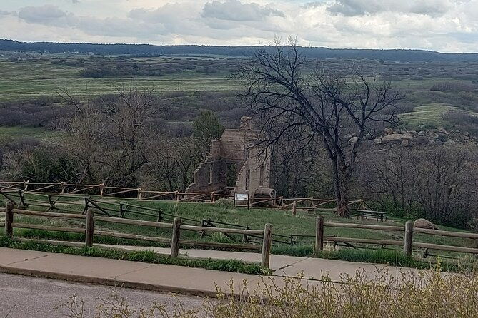 countryside-bike-ride-on-santa-fe-trail-42-miles