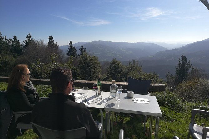 countryside-coast-private-tour