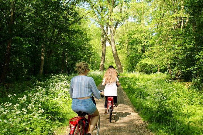 countryside-fishermen-villages-cheese-e-bike-tour