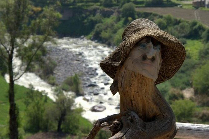 countryside-tour-arequipa