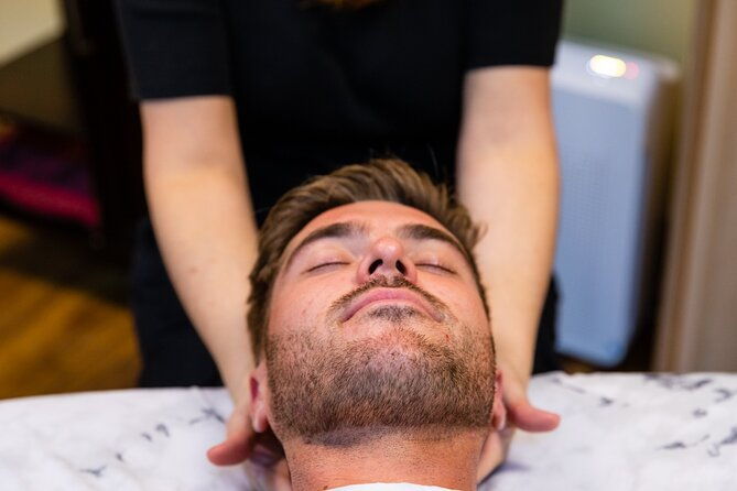 couples-outdoor-bamboo-garden-massage-or-ultimate-candlelight-signature-massage