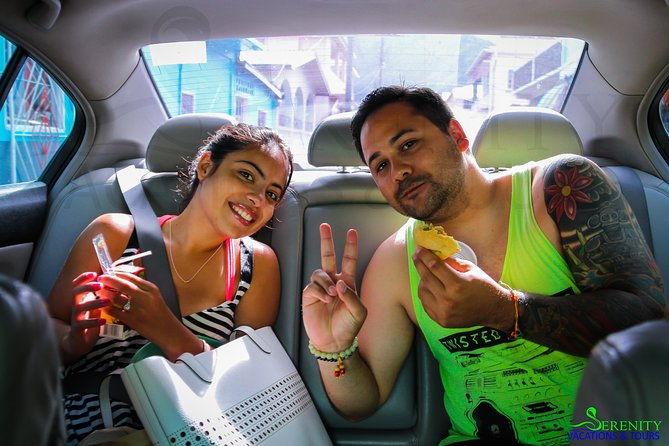 couples-private-st-lucia-highlights-tour