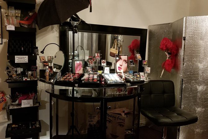 couples-spa-package-in-newport-beach-with-appetizers-and-wine