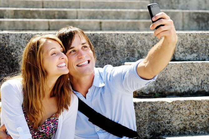 coventrys-rich-heritage-godiva-quarter-private-walking-tour