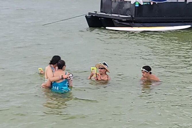 crab-island-charter-in-destin-fort-walton-beach-florida-2