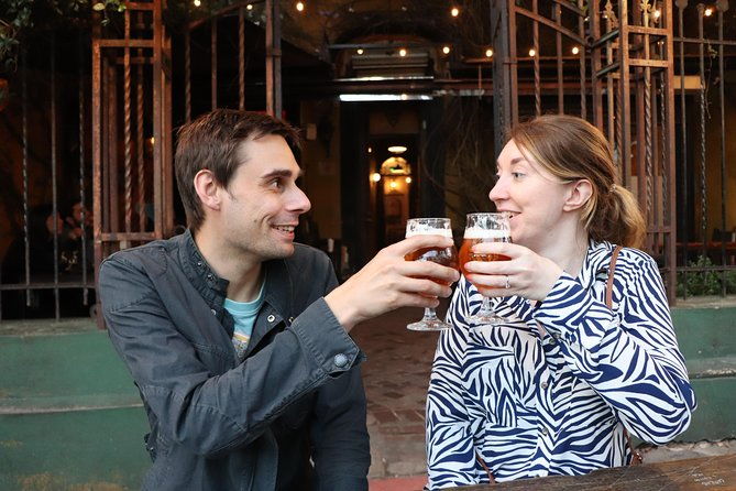 craft-beer-adventure-colegiales