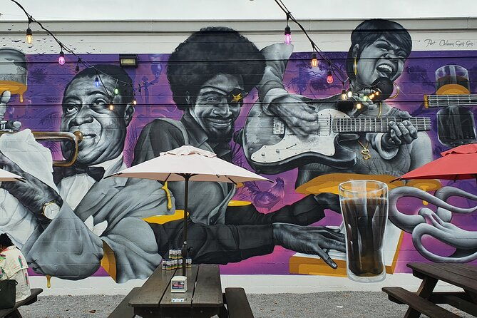 craft-beer-and-garden-district-bike-tour-in-new-orleans