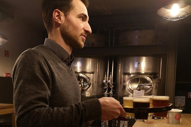 craft-beer-porto-secrets-wine-by-food-lover-tour