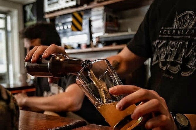 craft-beer-pub-crawl-in-cali