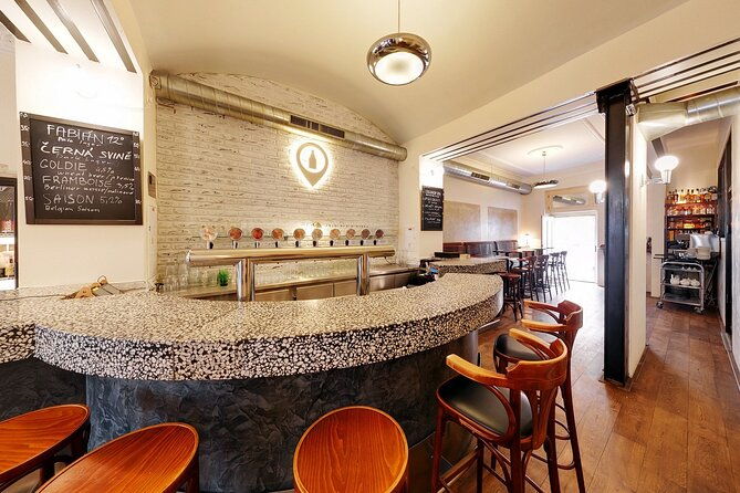 craft-beer-tasting-in-prague