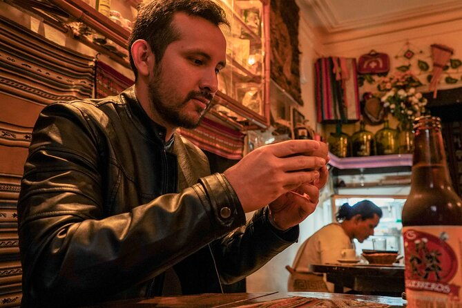 craft-beers-and-traditional-drinks-in-candelaria