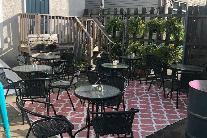 craft-cider-mead-tasting-in-new-orleans-45-minutes