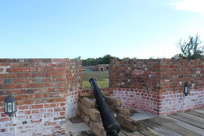 craighton-blue-mountain-coffee-tasting-farm-tour-from-port-royal-cruise-port