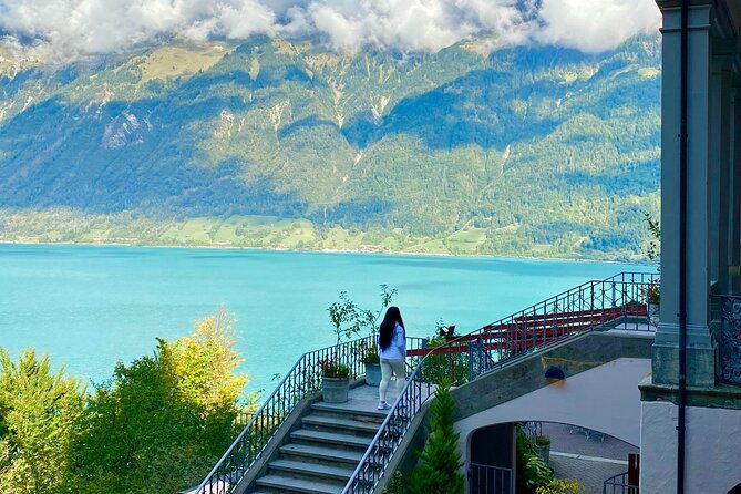 crash-landing-on-you-private-switzerland-day-tour-from-zurich-or-lucerne-cloy-4