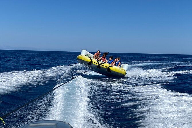 crazy-sofa-15-minutes-riding-in-traganou-beach
