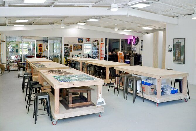 create-unique-mosaic-art-in-the-heart-of-east-austin