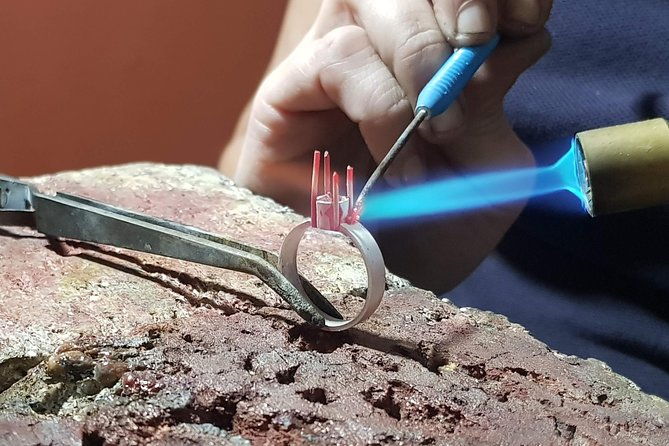 create-your-own-colombian-emerald-ring